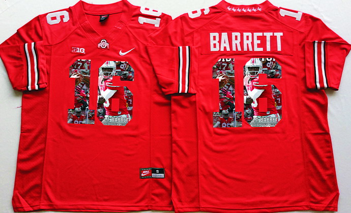 2019 NCAA Jerseys-089
